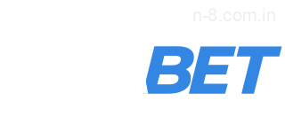4Rabet logo