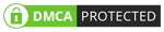 DMCA.com Protection Status